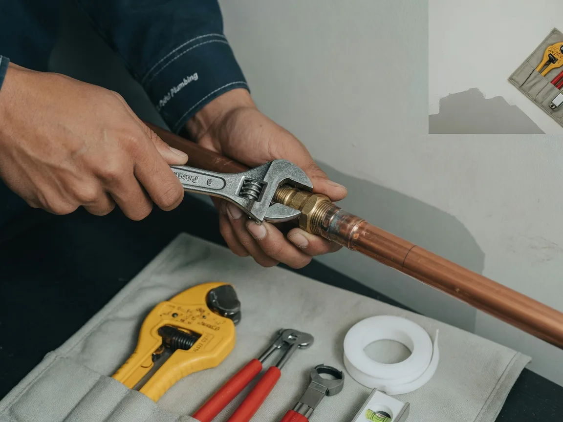Why choose Drain Cleaning in Prospect, PA